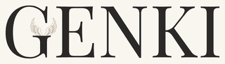 Genki
